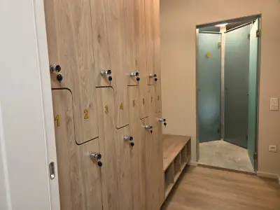 Moonlight Flow Pilates & Yoga Studio