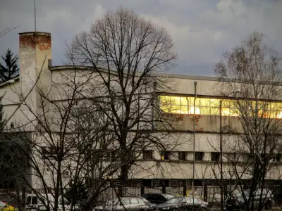 Танцова формация Дилмани