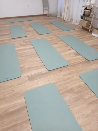 Upaya Studio