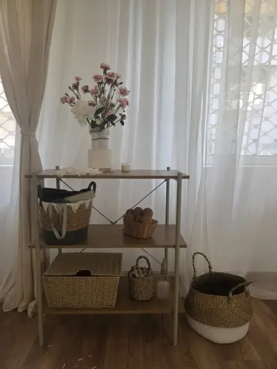 Upaya Studio