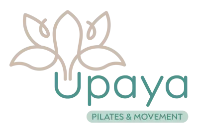 Upaya Studio