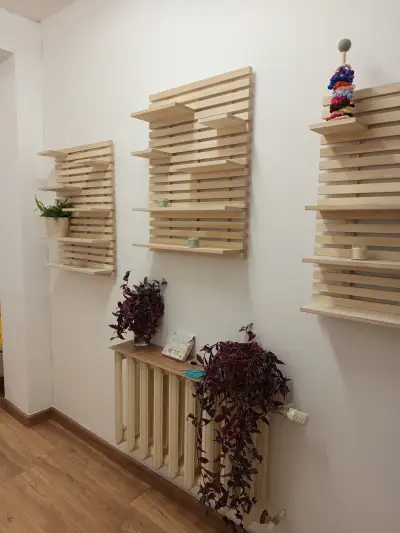 Upaya Studio