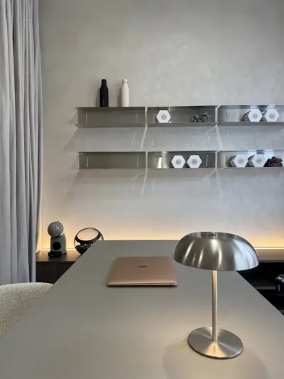 SOMA Studio Plovdiv