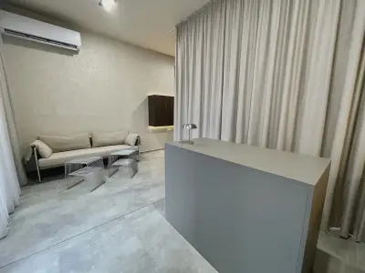 SOMA Studio Plovdiv
