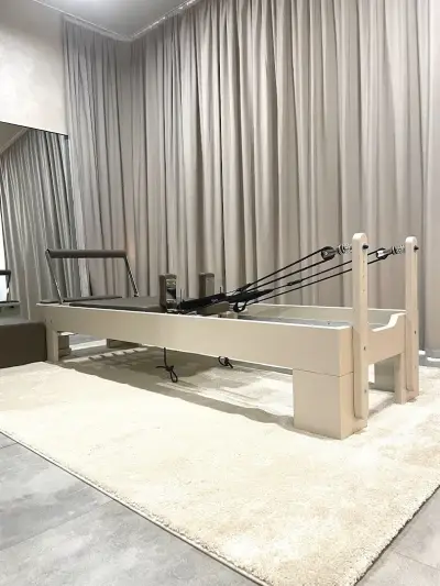 SOMA Studio Plovdiv
