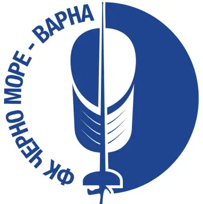 Фехтовка Черно Море Варна