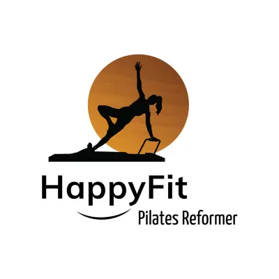 HappyFit Reformer Pilates Studio / Реформър Пилатес Студио ХепиФит