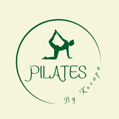 Pilates by Kosara