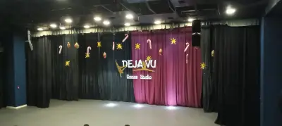 Зала „Пейо Яворов“