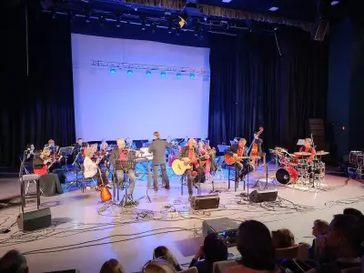 Зала „Пейо Яворов“