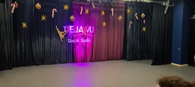 Зала „Пейо Яворов“