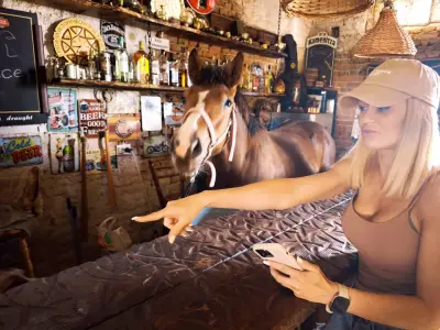 Moto&Medieval Pub"Valhalla"