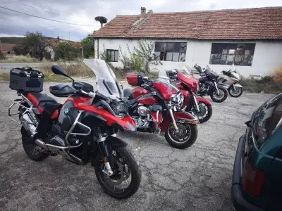 Moto&Medieval Pub"Valhalla"