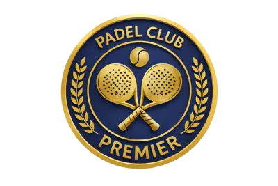 Premier Padel Club