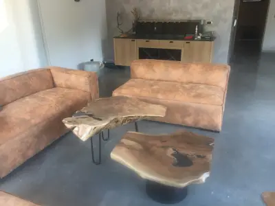 DESIGN studio