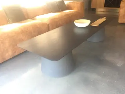 DESIGN studio