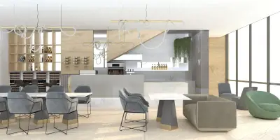 DESIGN studio