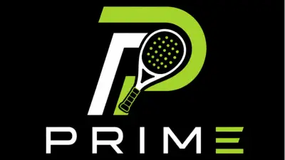 Prime Padel Sofia