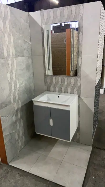 ТОНИТА ЕООД