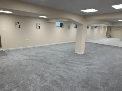 Bella Studio
