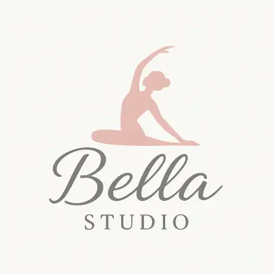 Bella Studio