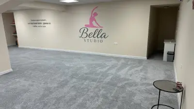 Bella Studio