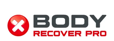 X-Body Recover Pro