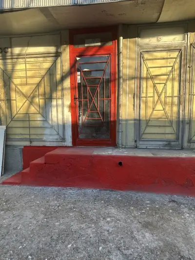 DUPKATA - Rage Room and Cafe
