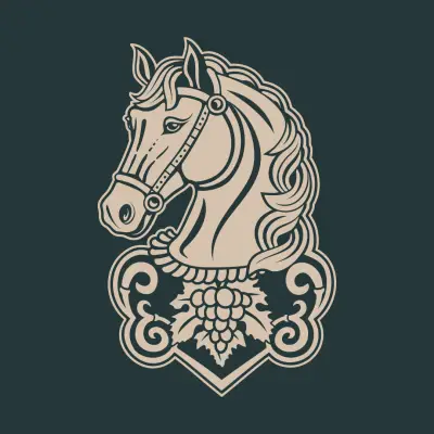 Aya Equestrian Center