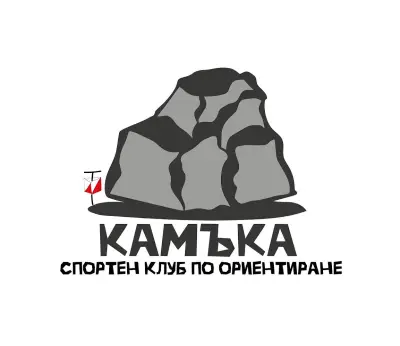 Спортен клуб по ориентиране Камъка