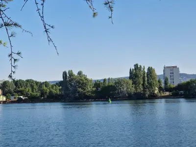 Бънджи скокове, Варна | Клуб Адреналин