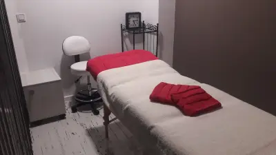Enjoy Box