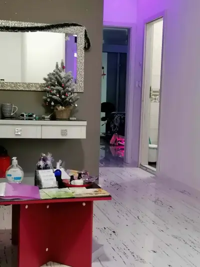 Enjoy Box
