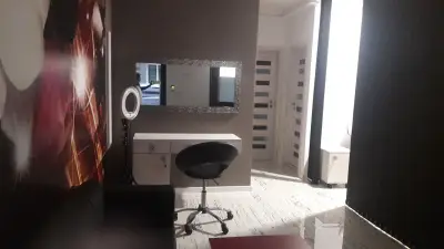 Enjoy Box
