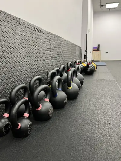 The Skills Lab