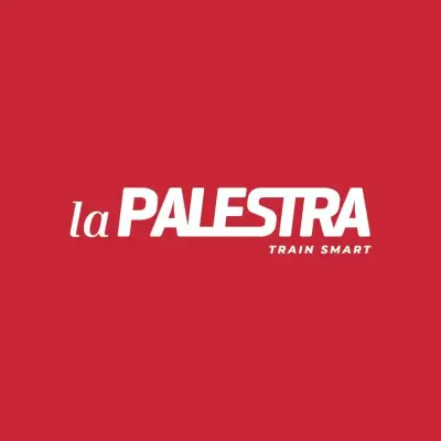 La Palestra