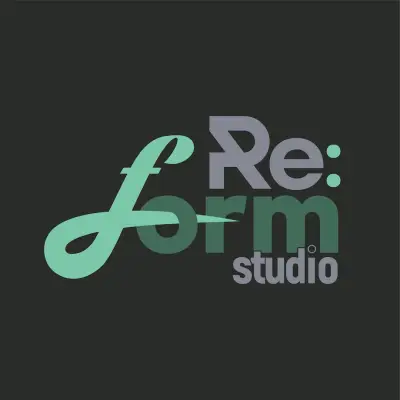 RЕform Pilates Studio