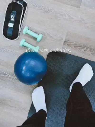 Vitality Studio