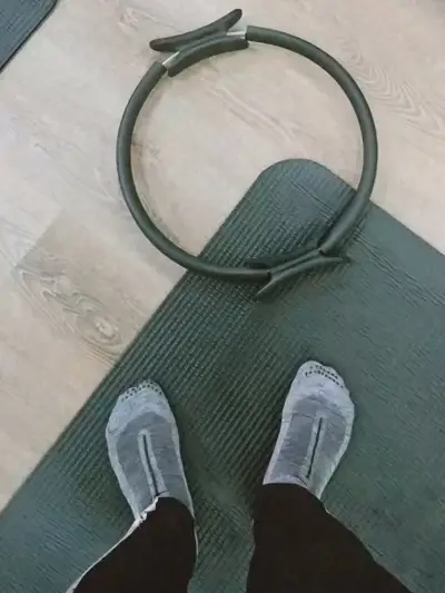 Vitality Studio