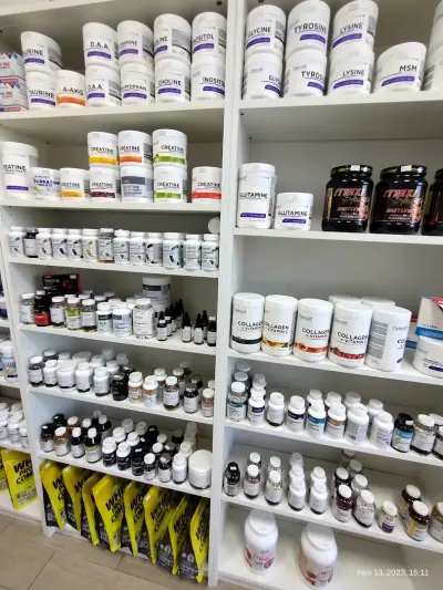 powerlife.bg