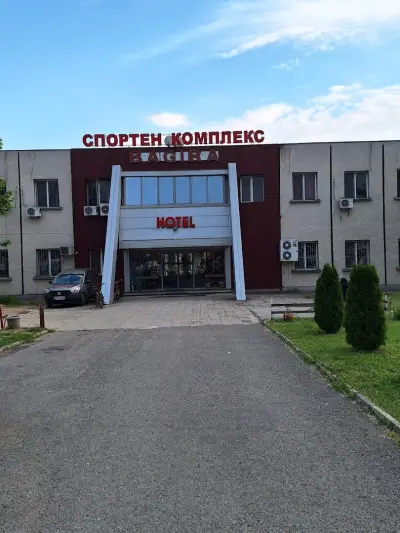 Багира