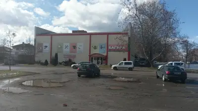Багира