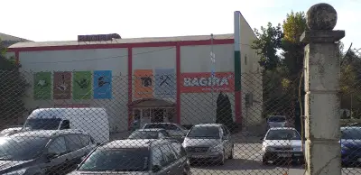 Багира