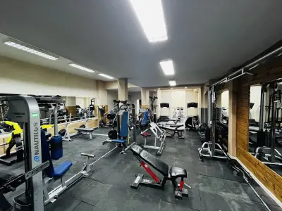 Спортен клуб Роки
