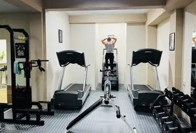 Спортен клуб Роки