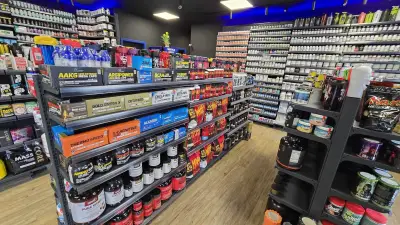 FITNESS1.BG