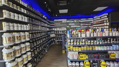 FITNESS1.BG