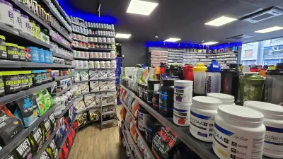 FITNESS1.BG