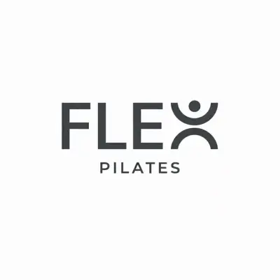Flex Pilates