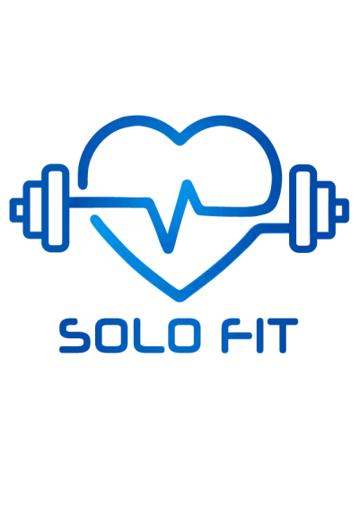 Solo Fit